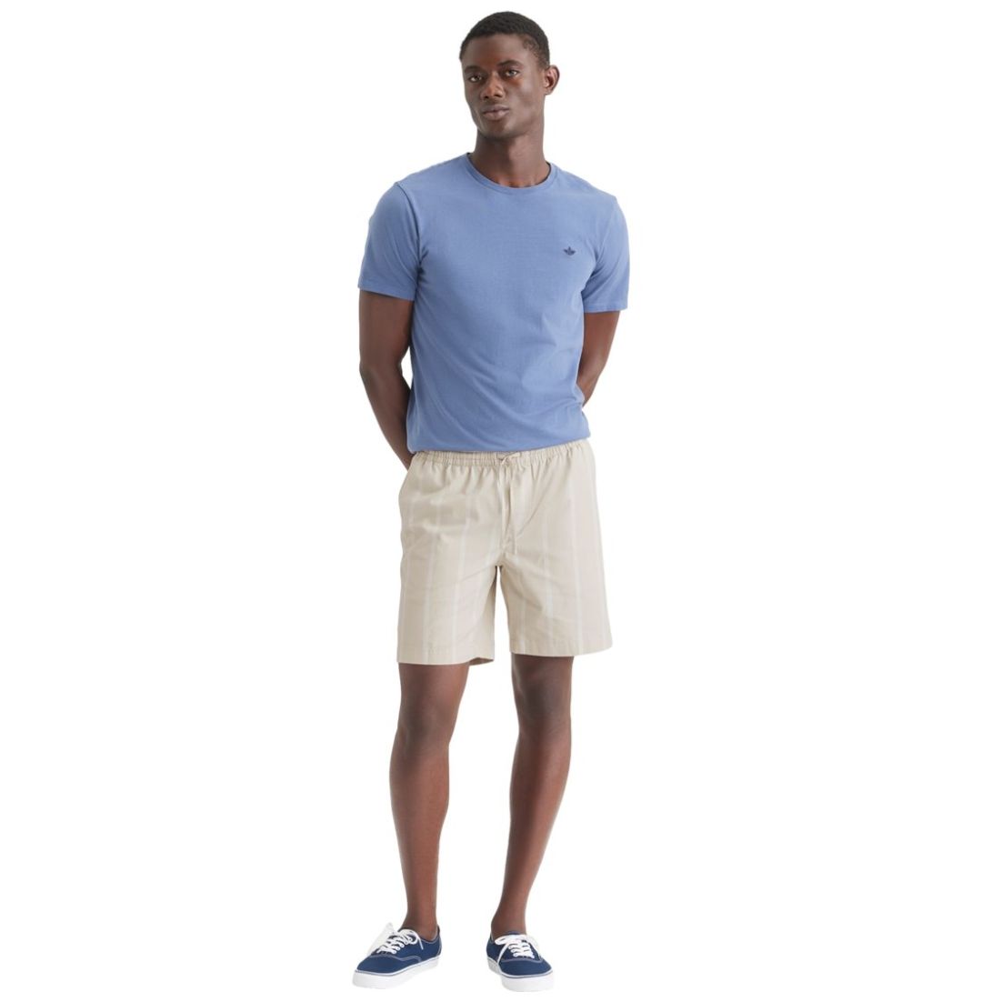 Short para Hombre Dockers