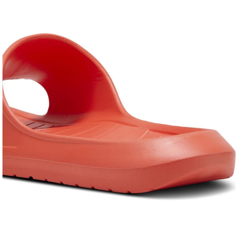 Sandalias Puma Divecat Color Rojo para Hombre