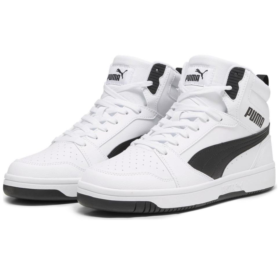 Tenis puma para hombre orders