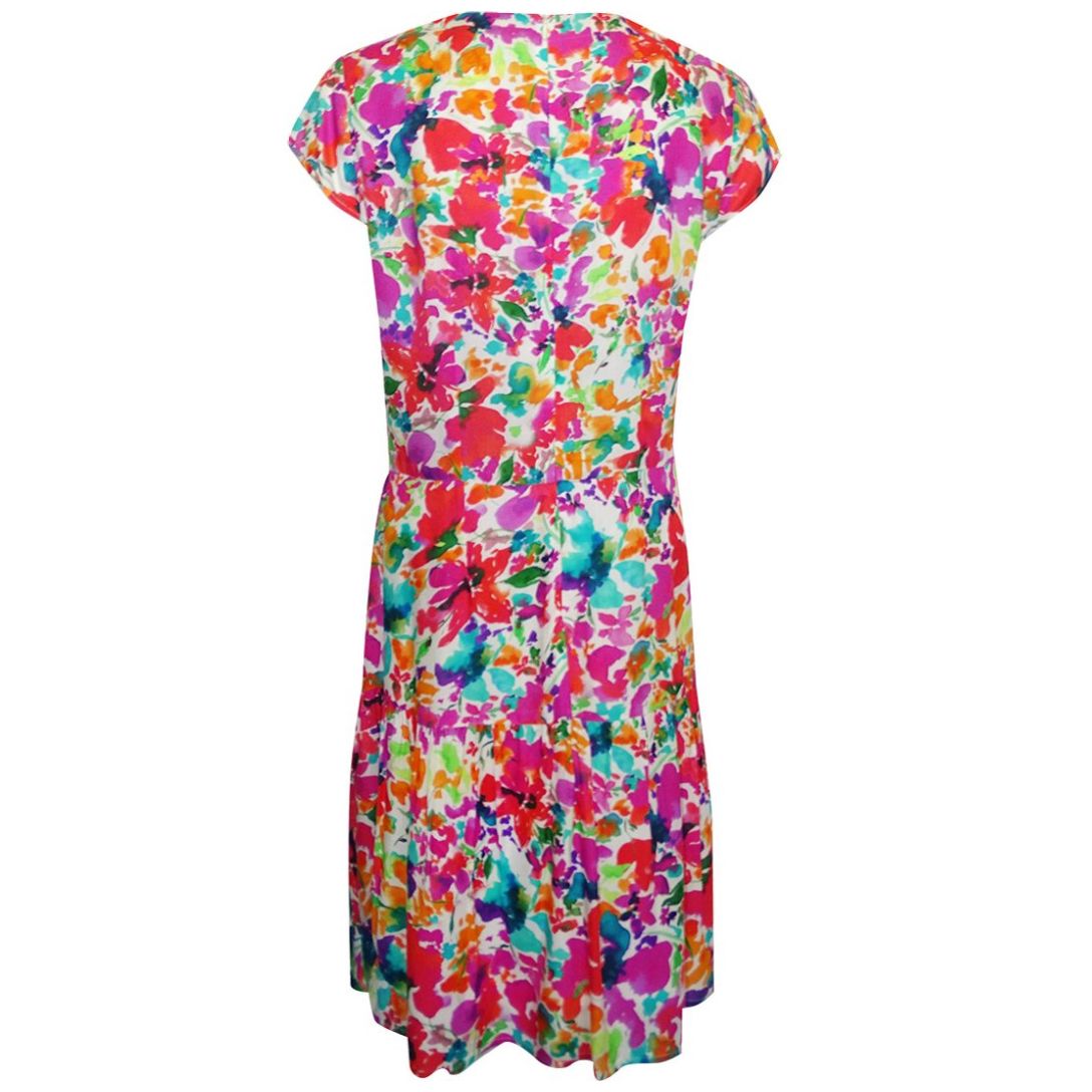 Vestido para Mujer Chaps