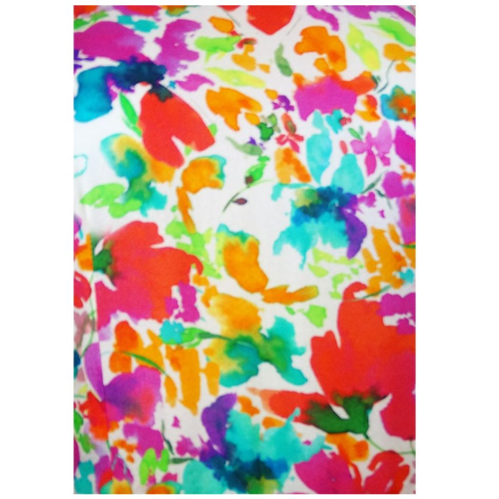 Vestido para Mujer Chaps