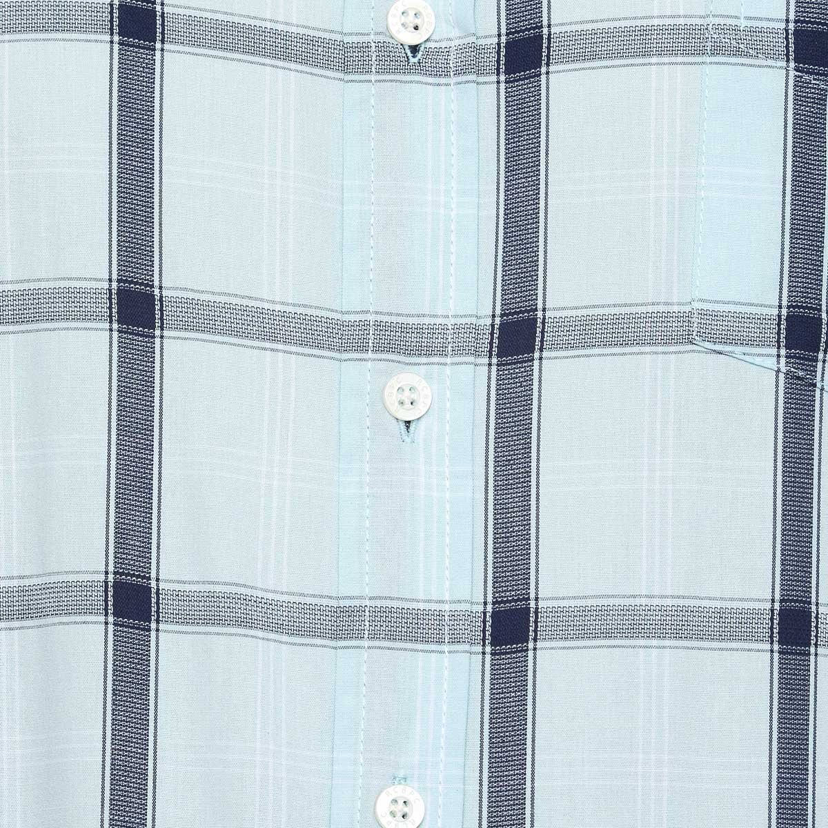 Camisa para Hombre Polo Club