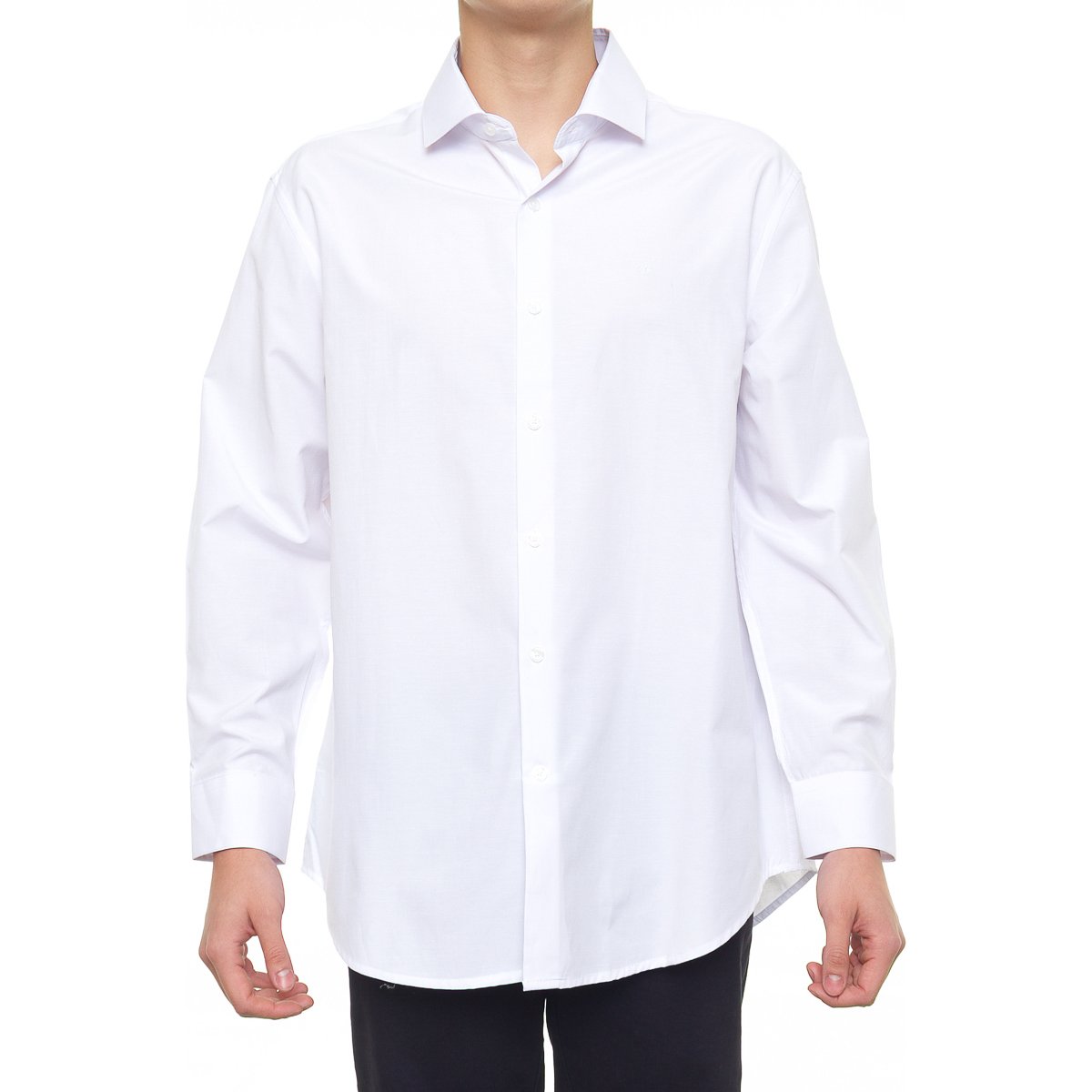 Camisa de Vestir para Hombre Kenneth Cole New Yor