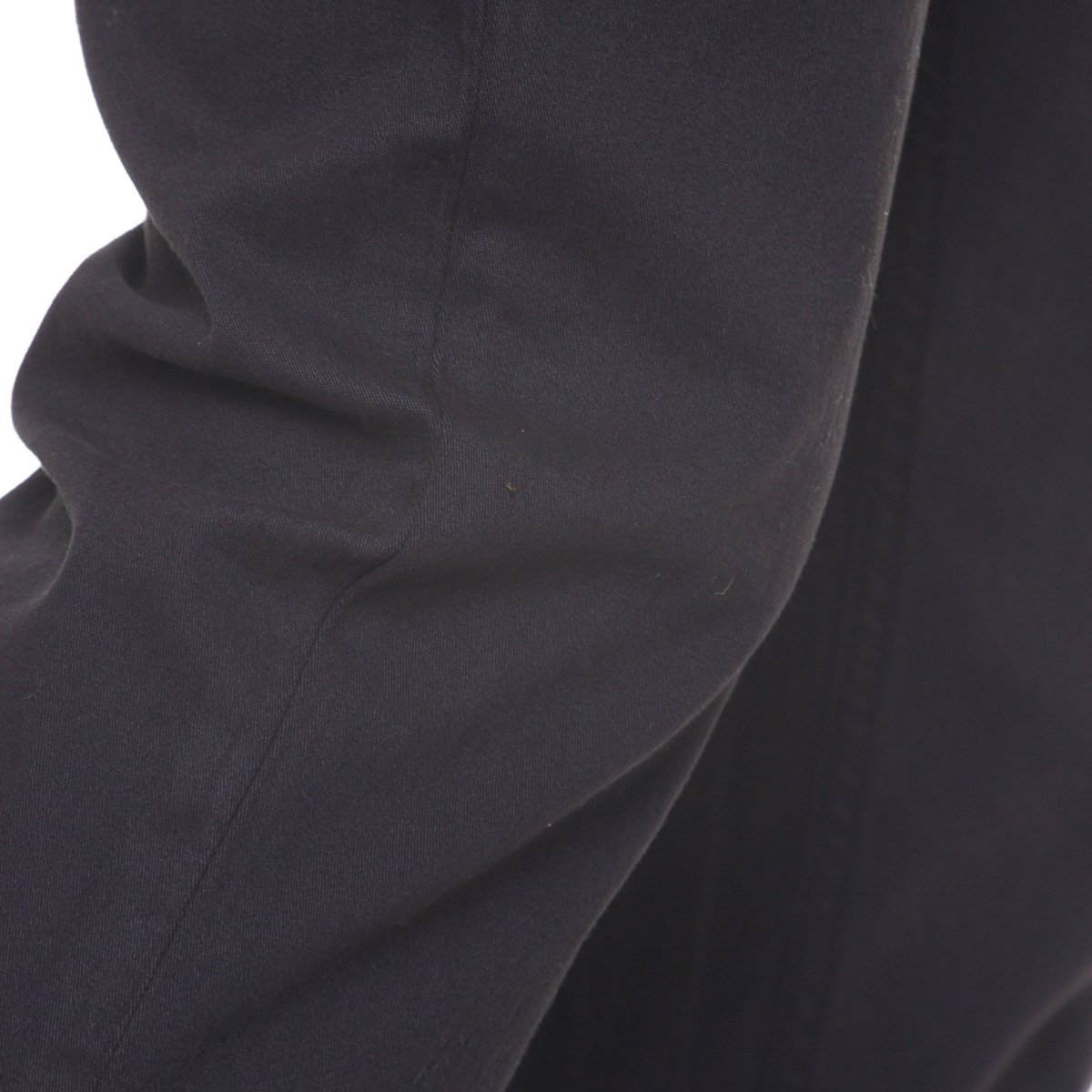 Pantalón Gabardina para Hombre Silver Plate