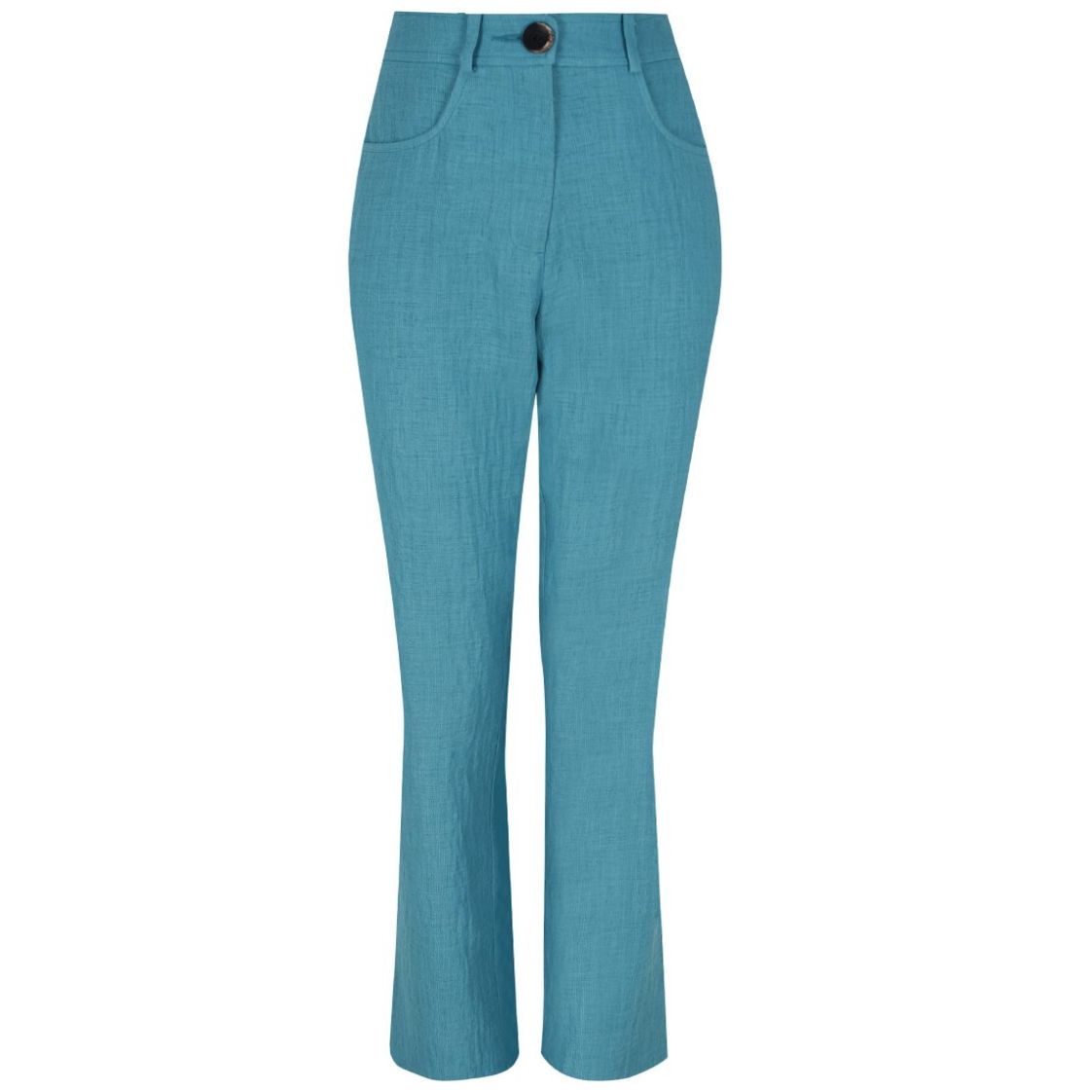 Pantalón para Mujer City Femme