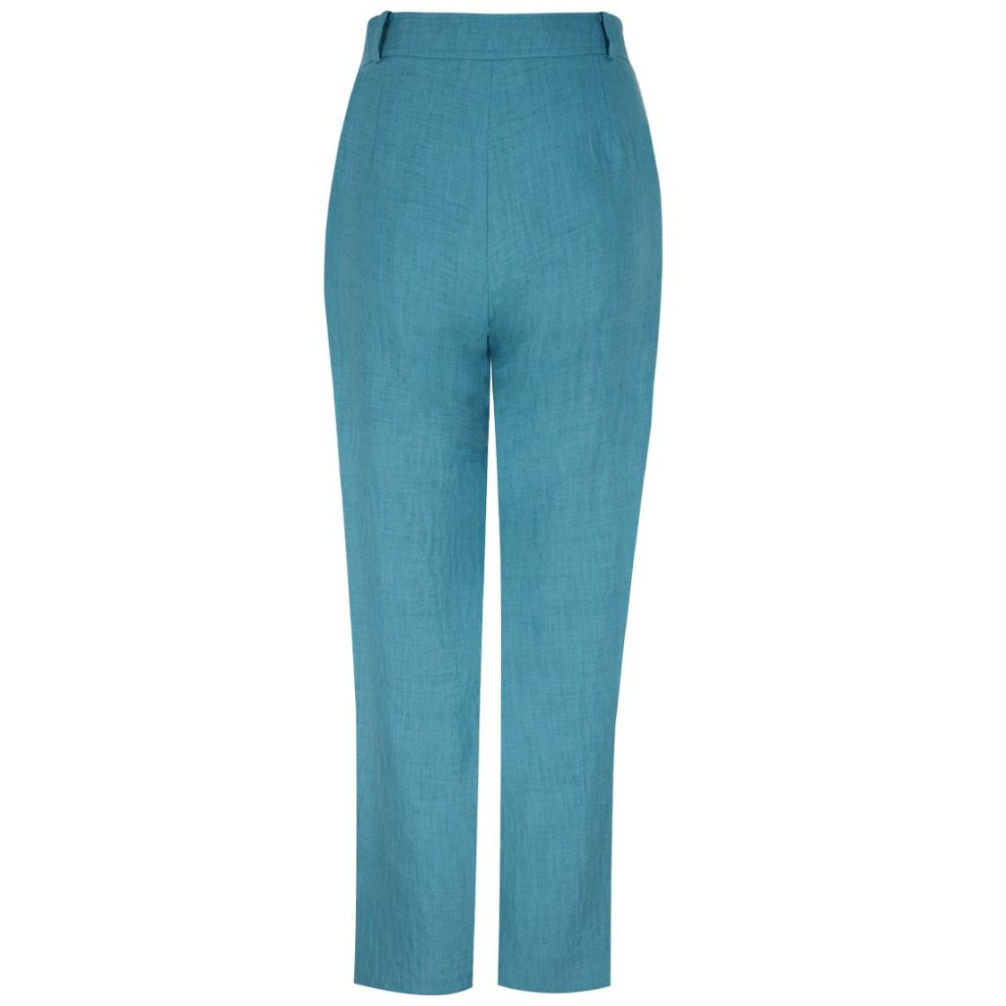 Pantalón para Mujer City Femme