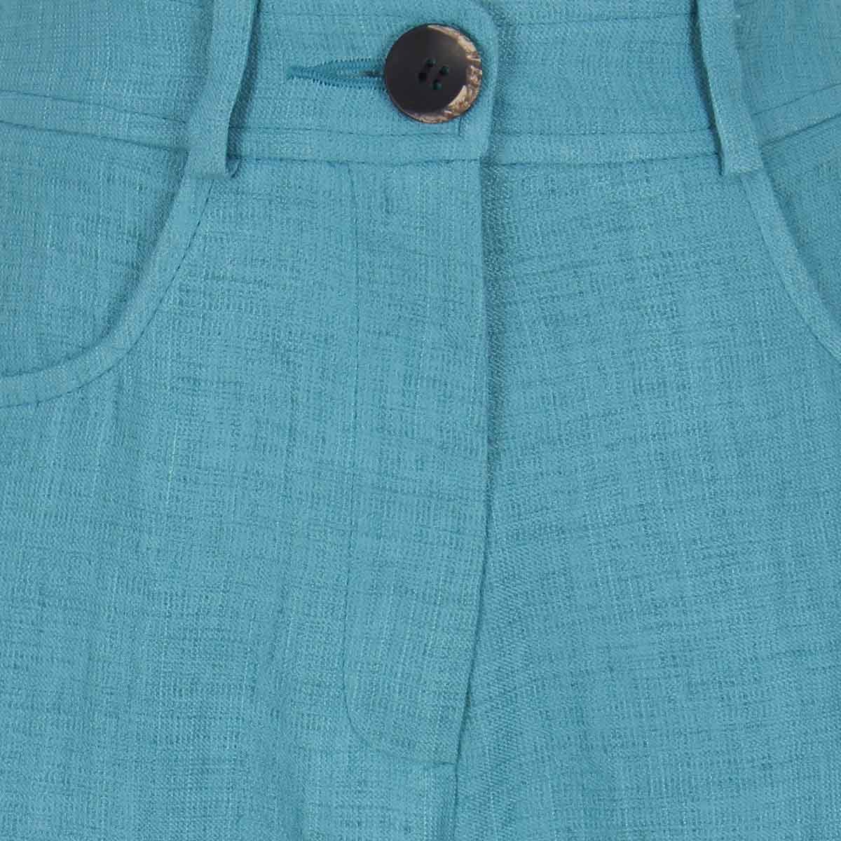 Pantalón para Mujer City Femme