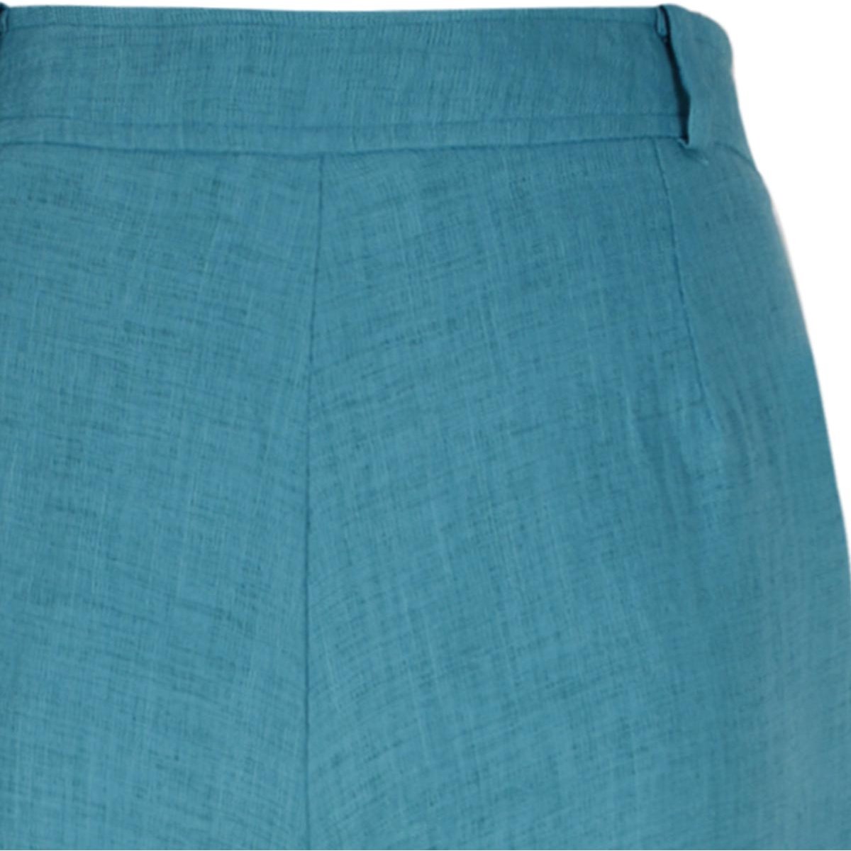 Pantalón para Mujer City Femme