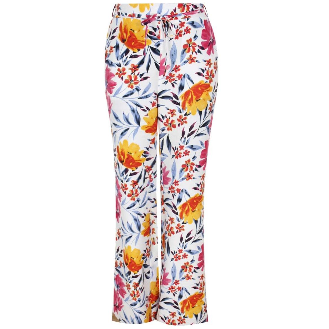 Pantalón para Mujer City Femme