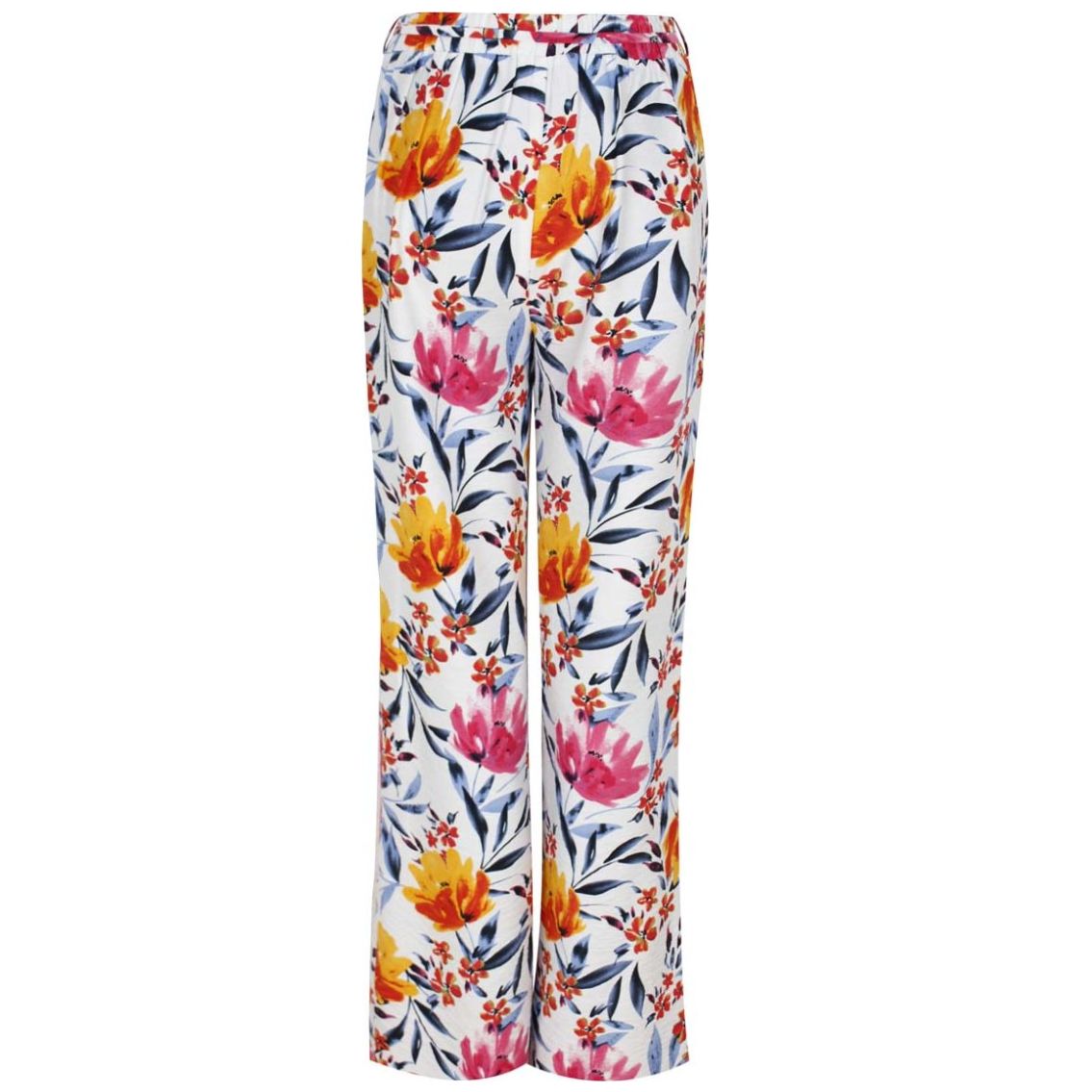 Pantalón para Mujer City Femme