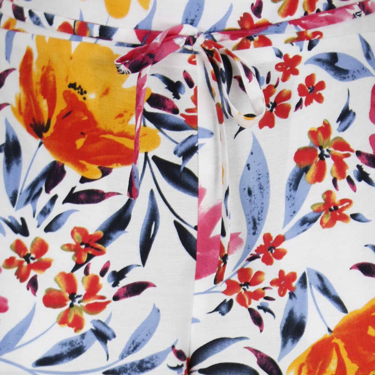 Pantalón para Mujer City Femme