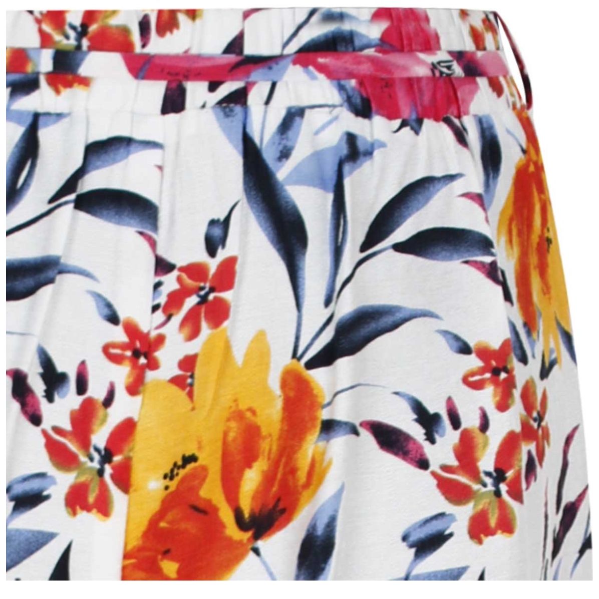 Pantalón para Mujer City Femme