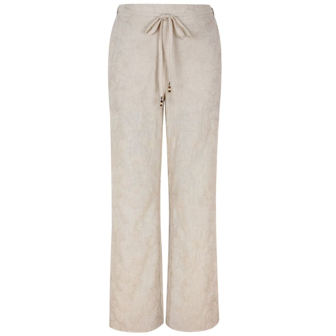 Pantalón para Mujer City Femme