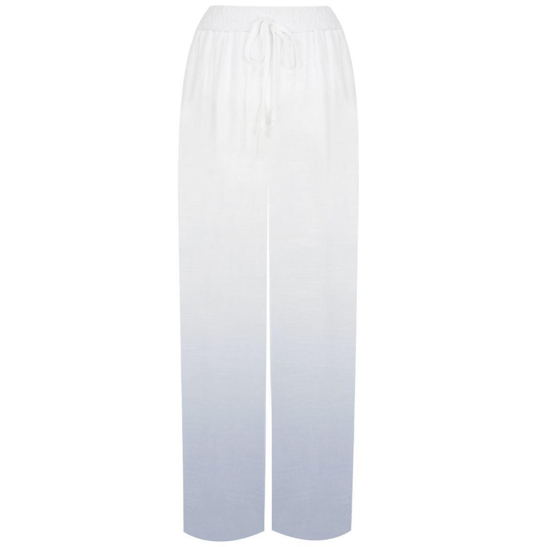 Pantalón para Mujer City Femme