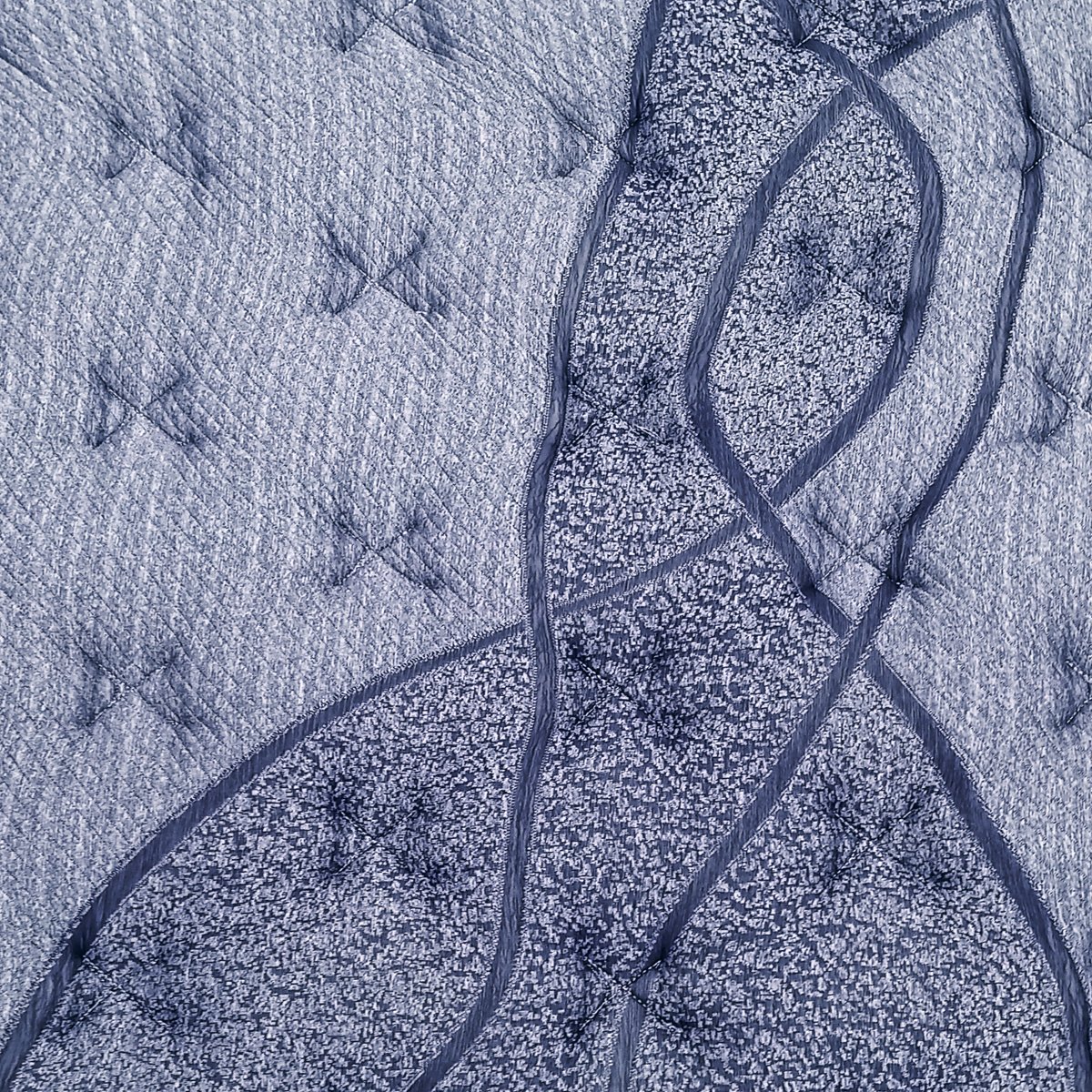 Colchón Individual Lipa Restonic