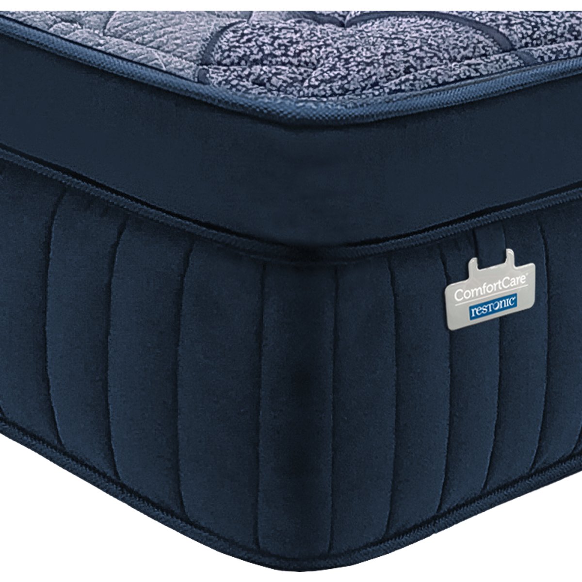 Colchón Matrimonial Lipa Restonic