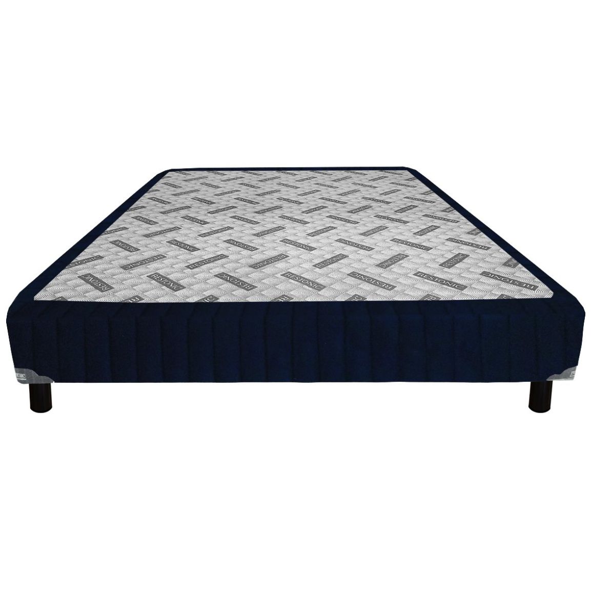 Box Queen Size Lipa Restonic