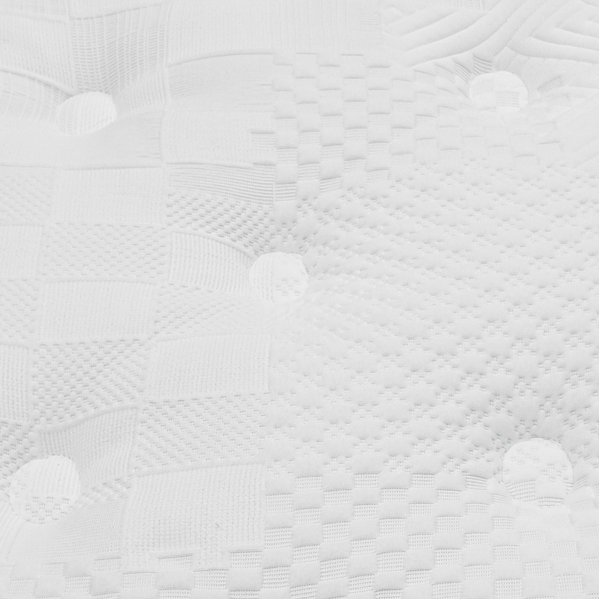 Colchón Matrimonial Macao Restonic