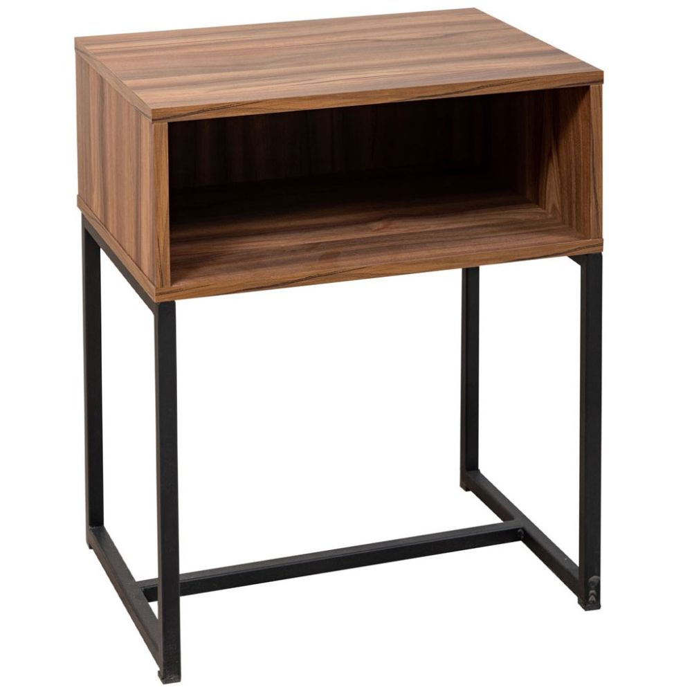 Burós De Madera Sencillos