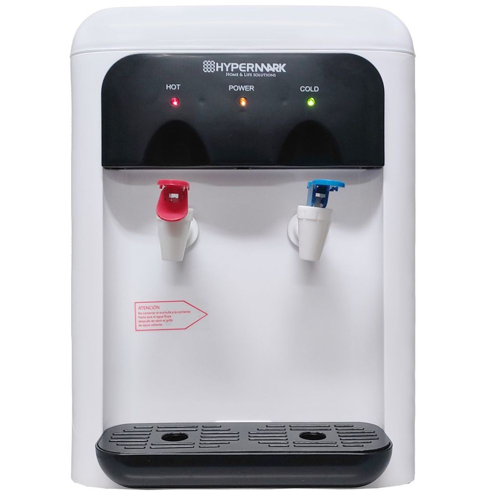 Dispensador de Agua Summerwater Hypermark Home & Life Solutions