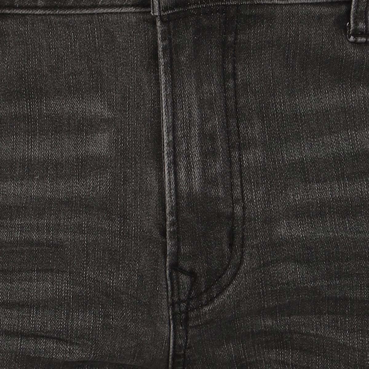 Jeans Deslavados Jeanious para Hombre Plus