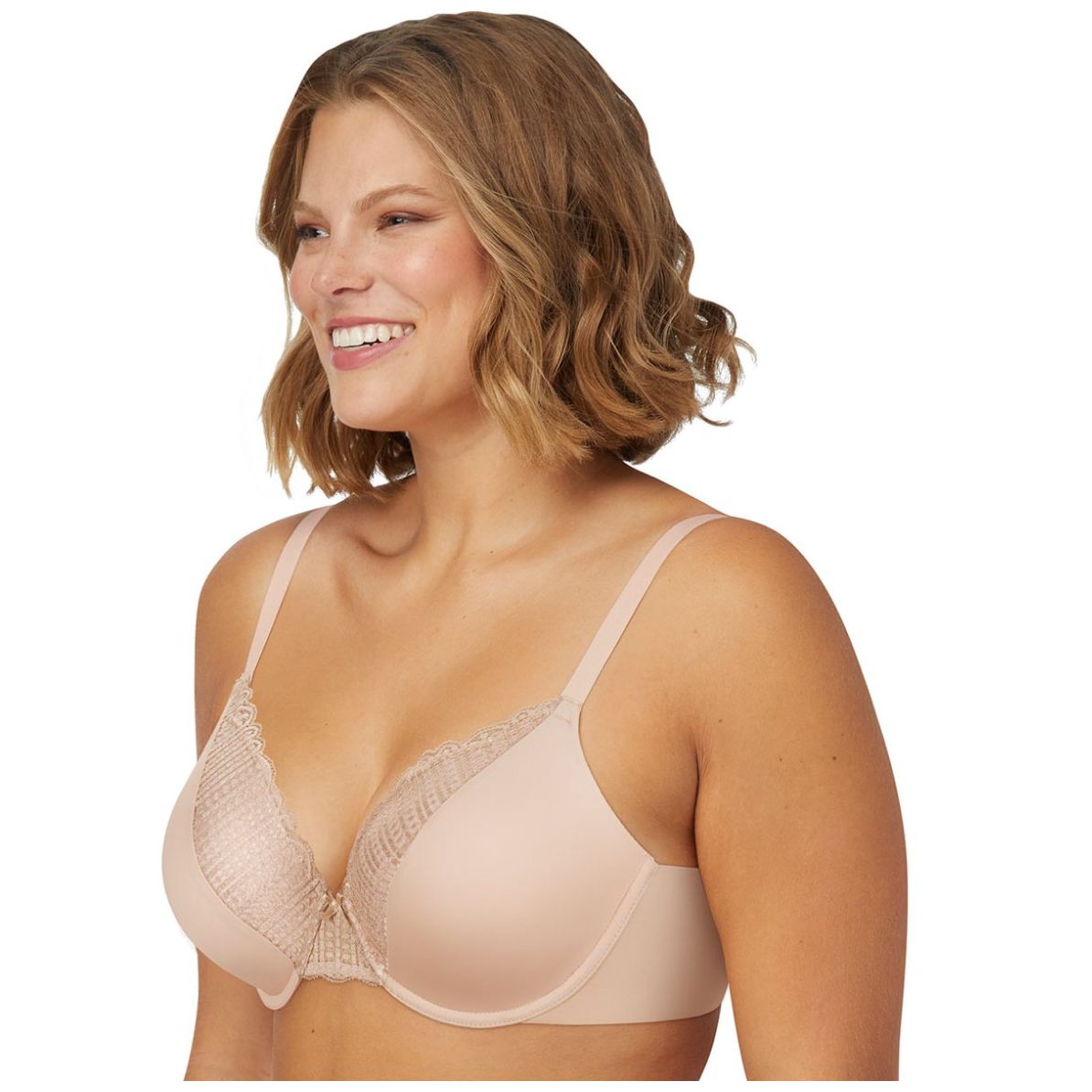 Brasier Full Coverage Maidenform