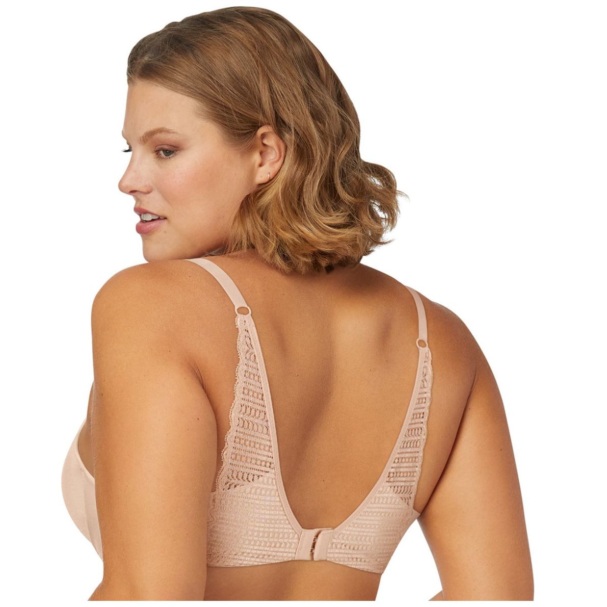 Brasier Full Coverage Maidenform