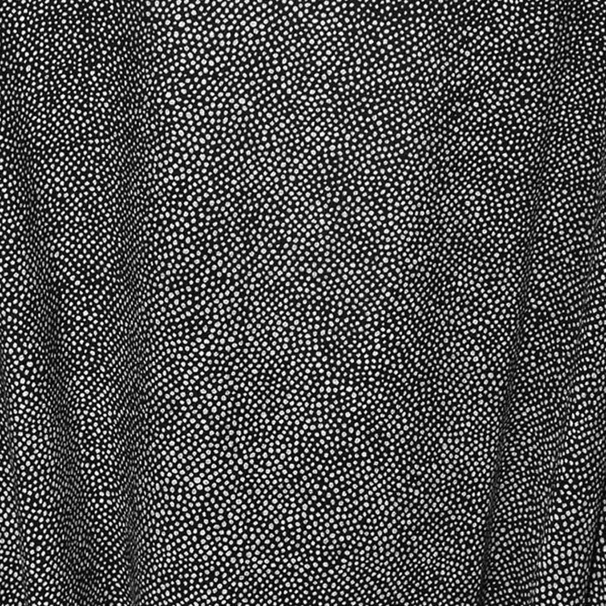 Vestido Corto con Olanes para Mujer Philosophy Jr Collec