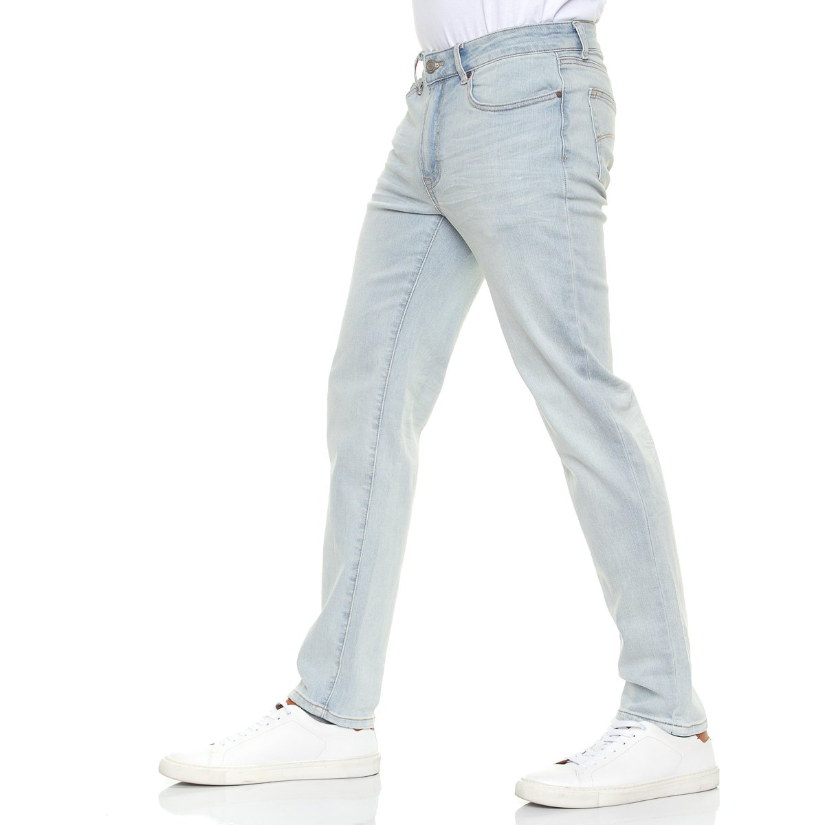 Jeans para Hombre Jeanious