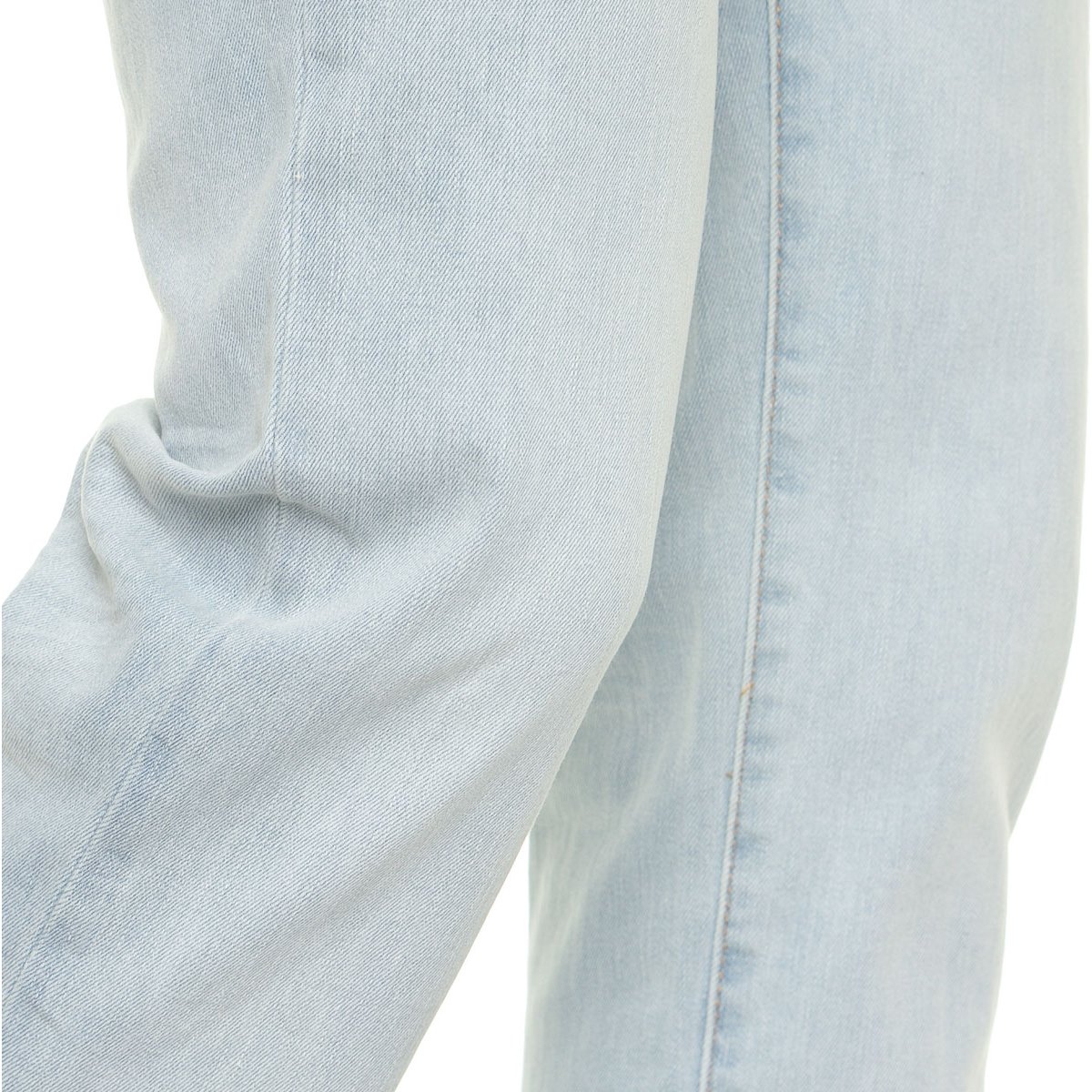 Jeans para Hombre Jeanious