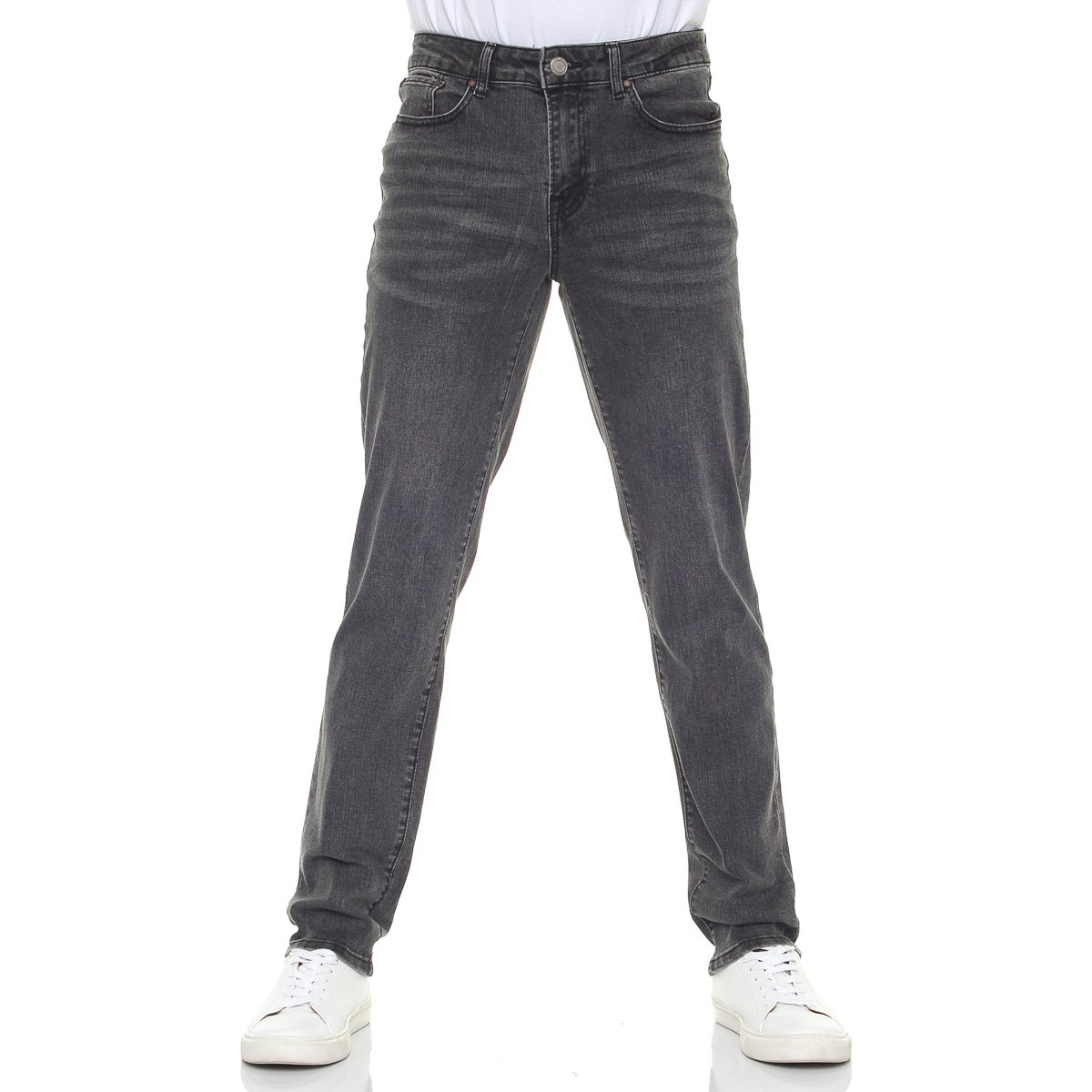 Jeans para Hombre Jeanious