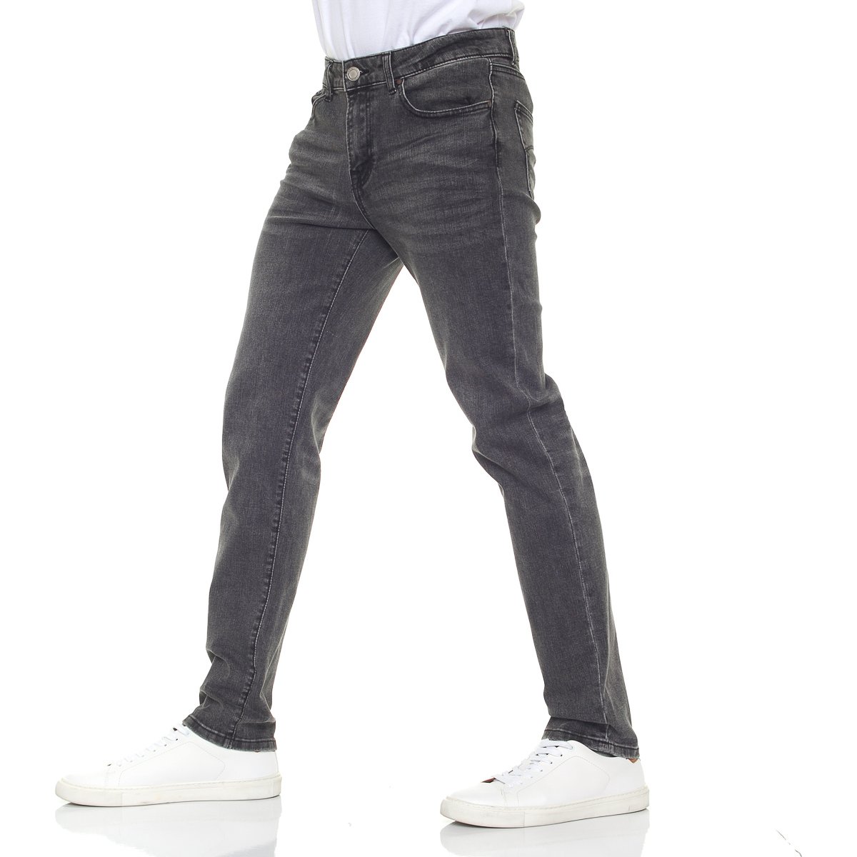 Jeans para Hombre Jeanious