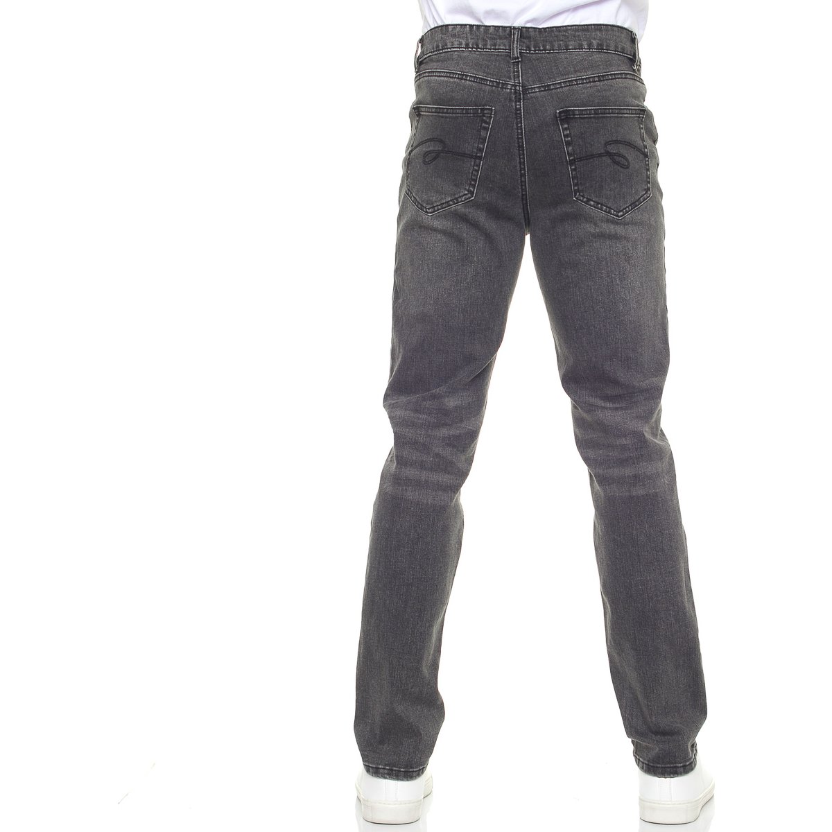 Jeans para Hombre Jeanious