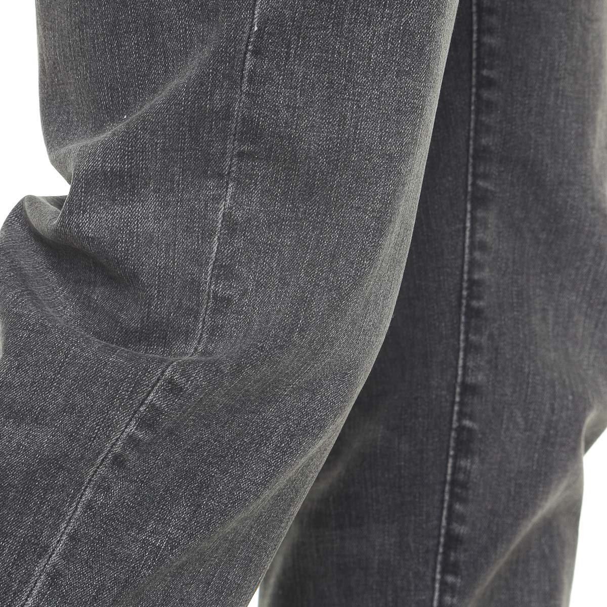 Jeans para Hombre Jeanious