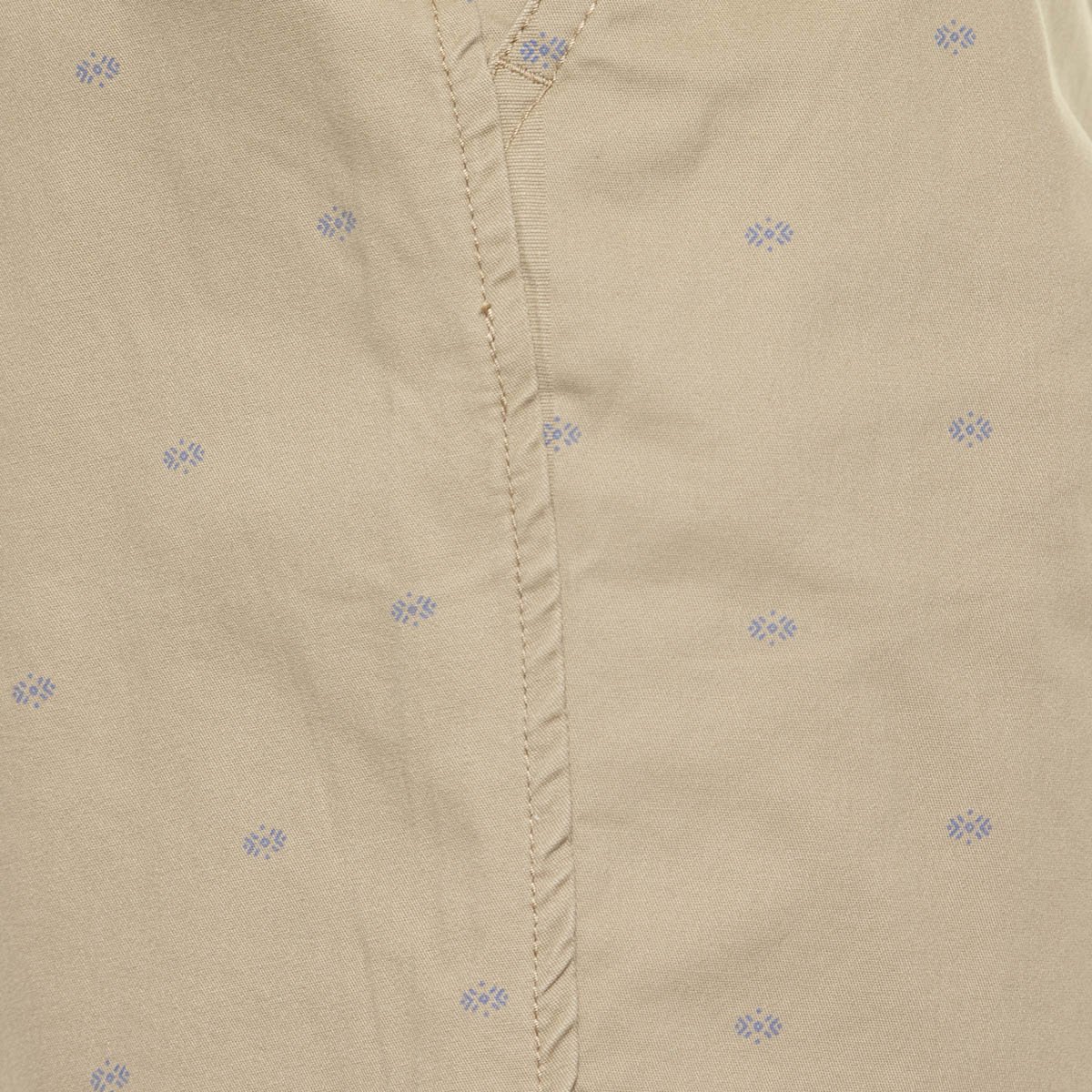 Bermuda para Hombre Fukka