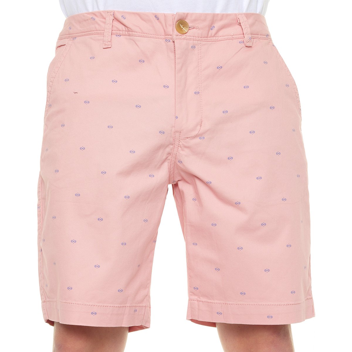 Bermuda para Hombre Fukka