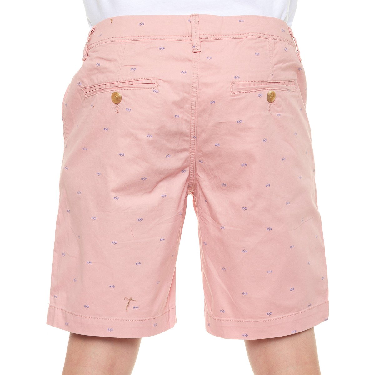 Bermuda para Hombre Fukka