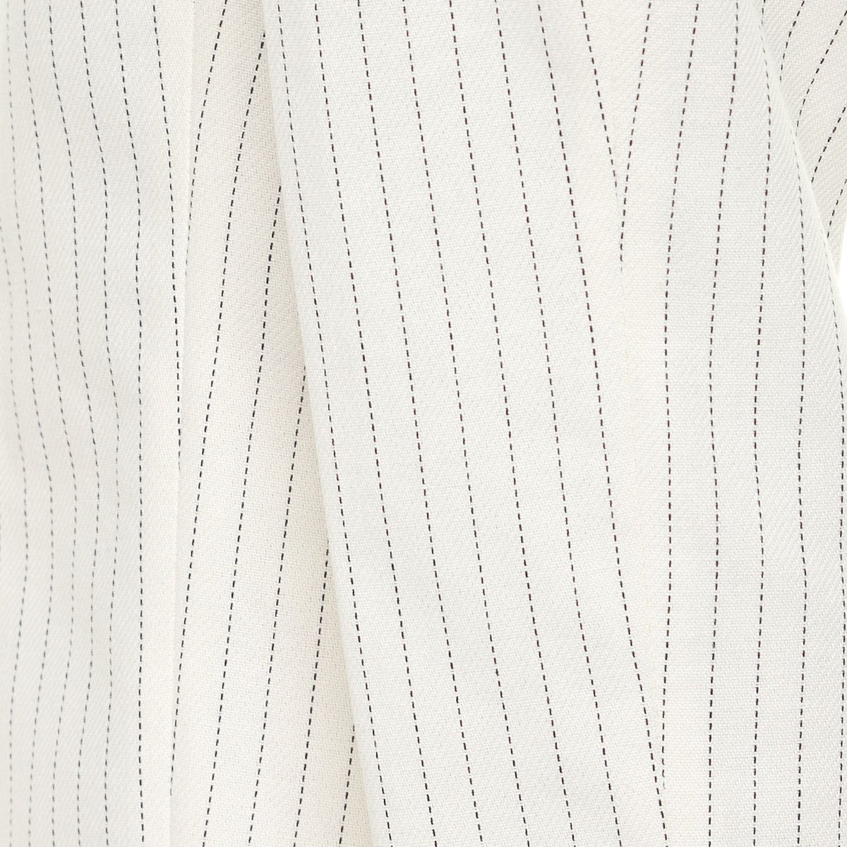 Pantalón para Dama Voltaire & Voltaire