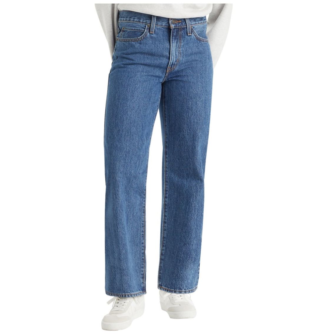 Jeans '94 Baggy para Mujer Levis