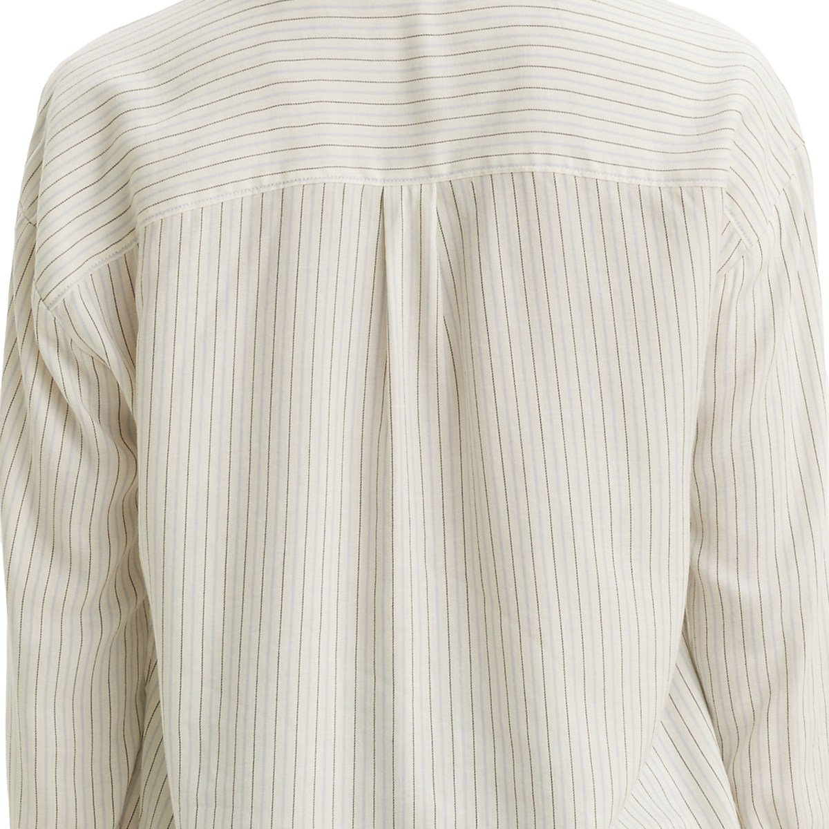 Blusa Odessa para Mujer Levis