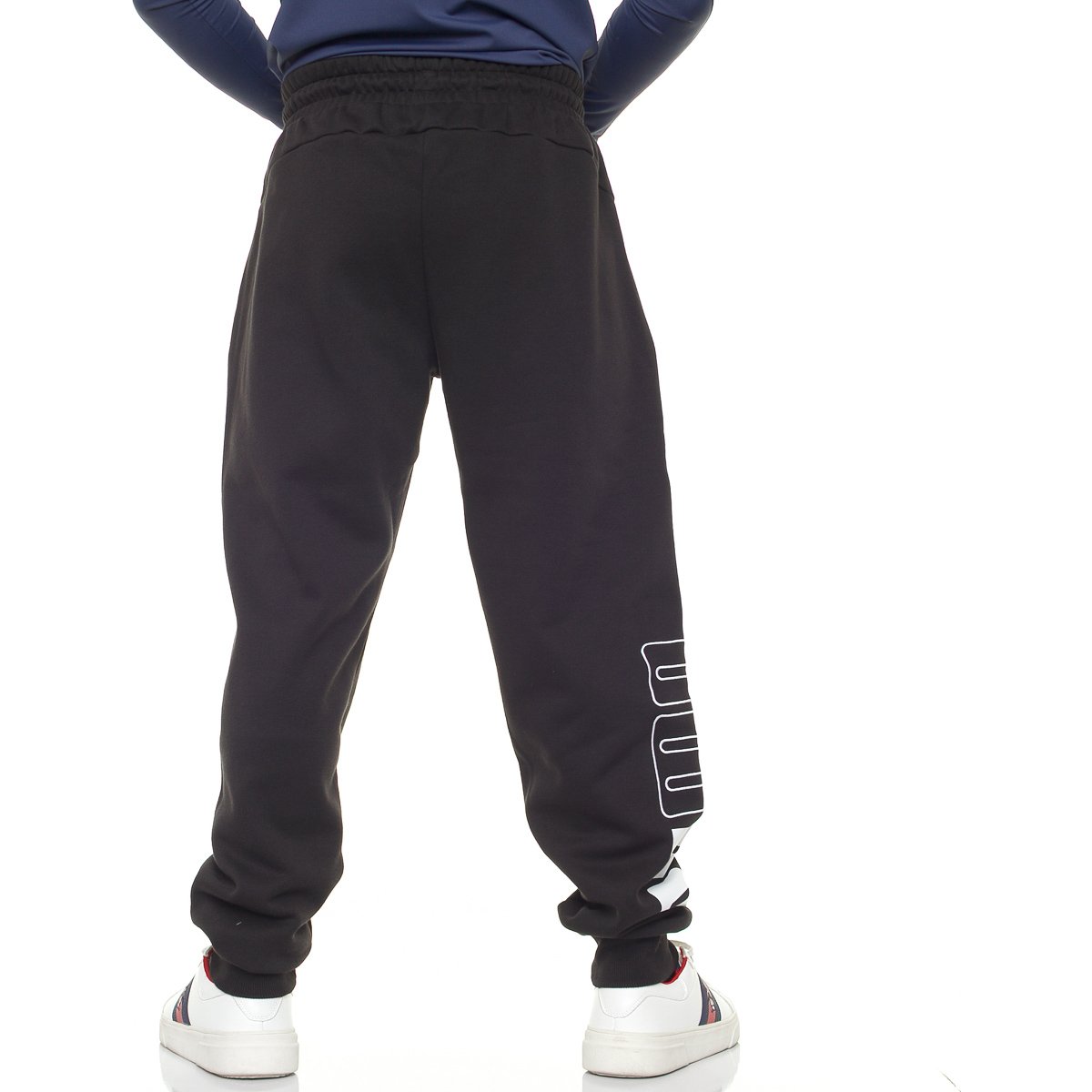 Pants para Hombre Puma
