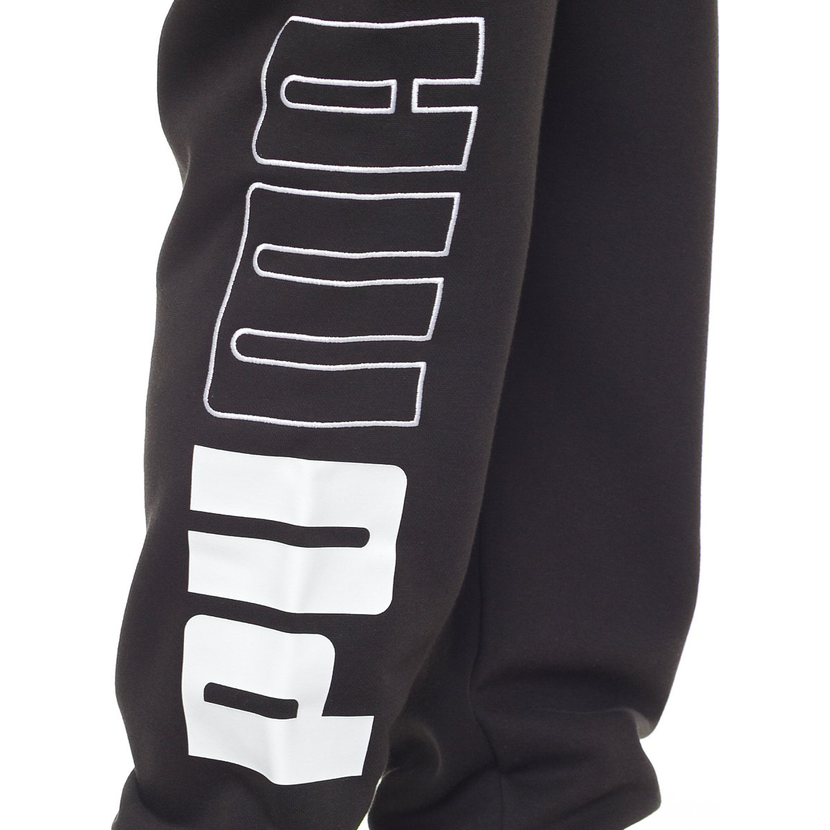 Pants para Hombre Puma