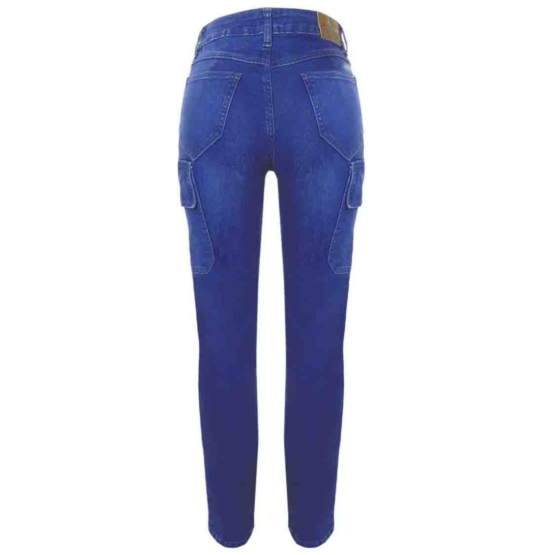 Jeans para Mujer Royal Polo Club