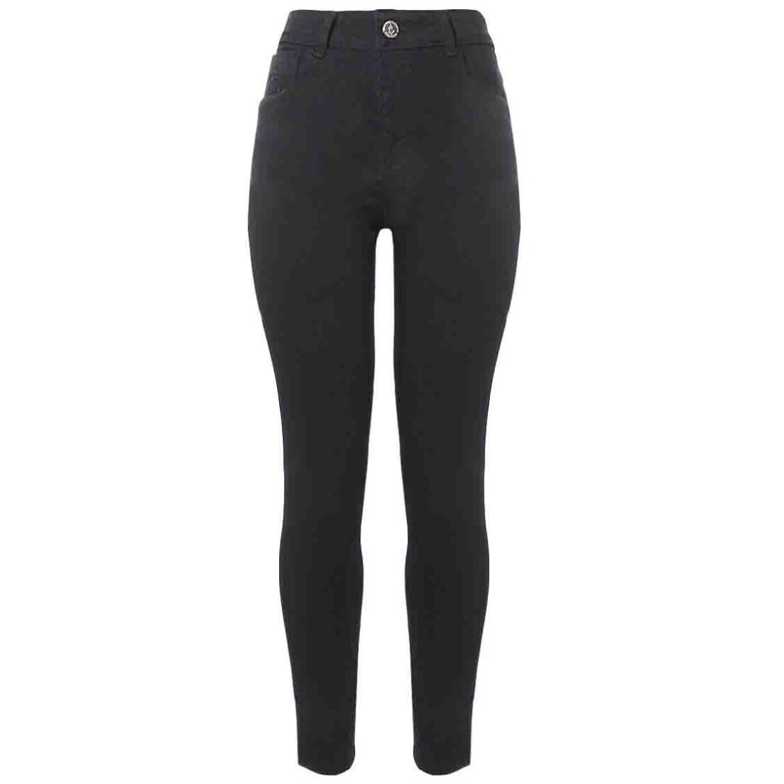 Jeans para Mujer Royal Polo Club