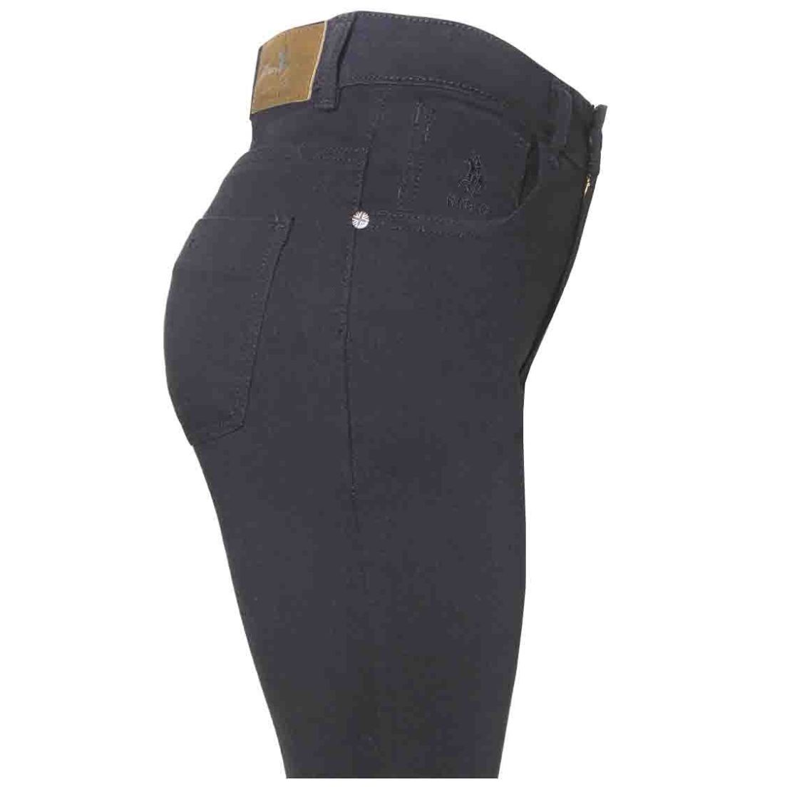 Jeans para Mujer Royal Polo Club