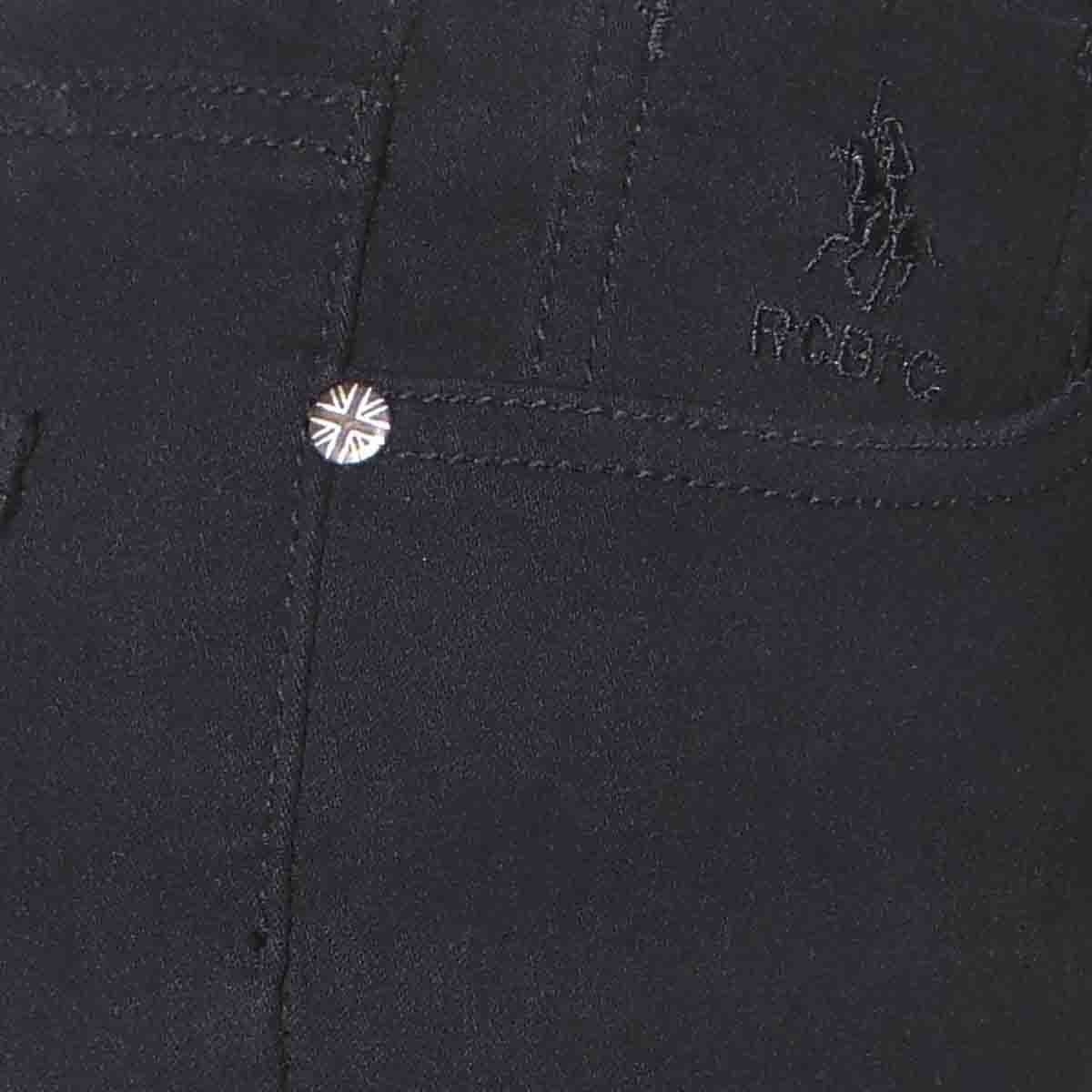 Jeans para Mujer Royal Polo Club