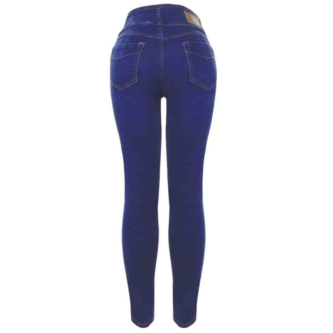Jeans para Mujer Royal Polo Club