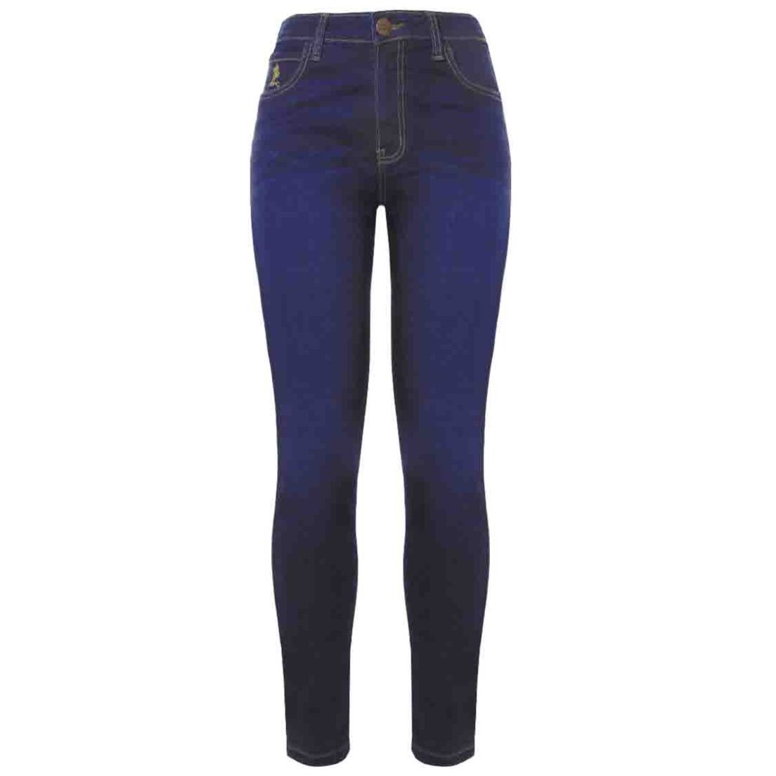 Jeans para Mujer Royal Polo Club