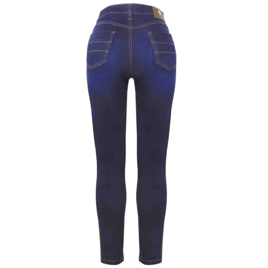 Jeans para Mujer Royal Polo Club