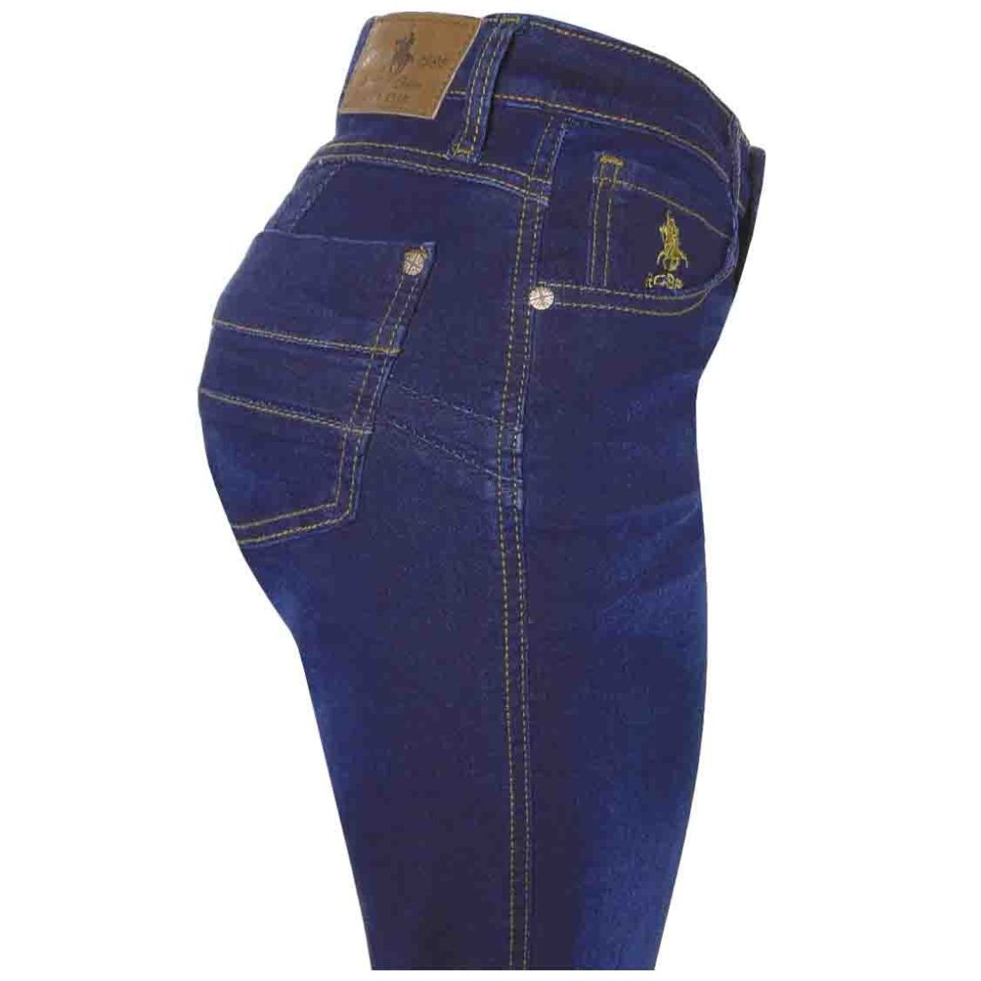 Jeans para Mujer Royal Polo Club